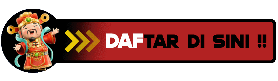Slot Dana